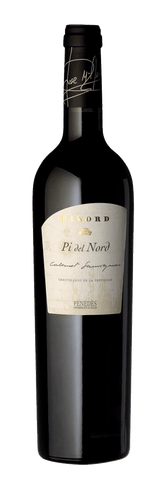 pinord pi del nord 2016